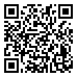 Scannable QR Code Link for 126 West Inca Street property details