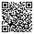 Scannable QR Code Link for 1826 Oxbow Road property details