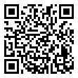 Scannable QR Code Link for 7005 Chadds Ford Drive property details