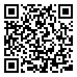 Scannable QR Code Link for 2303 Pinneberg Avenue property details