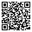 Scannable QR Code Link for 235 Wolf Hollow Road property details