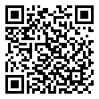Scannable QR Code Link for 3422 Fox Pointe Lane property details