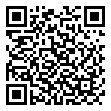 Scannable QR Code Link for 521 Triggerfish Drive property details