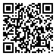 Scannable QR Code Link for 9916 Golf Course Road, Unit 54 property details