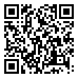 Scannable QR Code Link for 1213 Trappe Lane property details