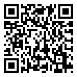 Scannable QR Code Link for 292 Mountain Drive property details