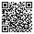 Scannable QR Code Link for 8606 Brae Brooke Drive property details