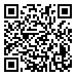 Scannable QR Code Link for 15706 Dorset Road, Unit 158 property details