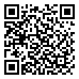Scannable QR Code Link for 903 Old County Road property details