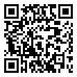 Scannable QR Code Link for 436 W Savory Street property details