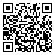 Scannable QR Code Link for 13560 Lord Sterling Place, Unit 9-4 property details