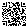 Scannable QR Code Link for 3213 S Leisure World Boulevard, Unit 101-2C property details
