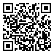 Scannable QR Code Link for 1400 Proline Place property details