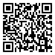 Scannable QR Code Link for 1123 Elbank Avenue property details