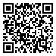 Scannable QR Code Link for 15835 E Kutztown Road property details