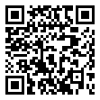 Scannable QR Code Link for  property details