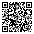 Scannable QR Code Link for 14890 Clopper Road property details