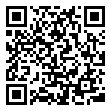 Scannable QR Code Link for 16 N 9th Street property details