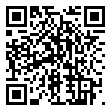 Scannable QR Code Link for 13701 Modrad Way, Unit 31 property details
