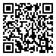 Scannable QR Code Link for 107b E Cromwell Street, Unit 2005 property details