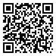 Scannable QR Code Link for 4470 Woodsman Drive, Unit 731 property details