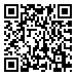 Scannable QR Code Link for 16 N 9th Street property details