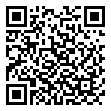 Scannable QR Code Link for 11 Margaret Way, Unit 33A property details