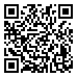 Scannable QR Code Link for 2238 S Autumn Chase Drive property details
