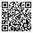 Scannable QR Code Link for 105 Concove Way property details