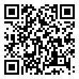 Scannable QR Code Link for 15818 Carroll Road property details