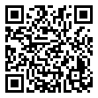 Scannable QR Code Link for 8707 Groffs Mill Drive, Unit 8707 property details