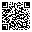 Scannable QR Code Link for 4008 Chesley Avenue property details