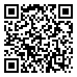 Scannable QR Code Link for 9200 Cedar Lane property details