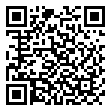 Scannable QR Code Link for 167 Ellicott Road property details