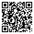 Scannable QR Code Link for 512 Spruce Street property details