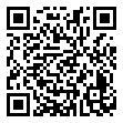 Scannable QR Code Link for 1226 1232 W Green Street property details