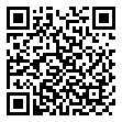 Scannable QR Code Link for 1002 11th Avenue property details