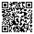 Scannable QR Code Link for 1910 Plyers Mill Road property details
