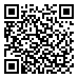 Scannable QR Code Link for 7 Margaret Way, Unit 33C property details