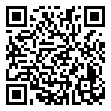 Scannable QR Code Link for 7124 Pennsylvania property details