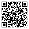 Scannable QR Code Link for 5060 Homeville Road property details