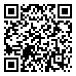 Scannable QR Code Link for 4507 Babylon Road property details