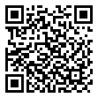Scannable QR Code Link for 50 Stockton Street property details