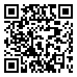 Scannable QR Code Link for 210 Kings Road property details