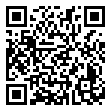 Scannable QR Code Link for 4510 Ashley Court property details