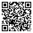 Scannable QR Code Link for 7900 Old York Road, Unit 311-B property details
