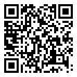 Scannable QR Code Link for 4902 Bridle Ridge Road property details