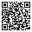 Scannable QR Code Link for 5602 Hartfield Avenue property details