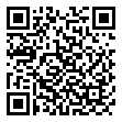 Scannable QR Code Link for 5135 Pembridge Avenue property details