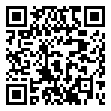 Scannable QR Code Link for 12487 A,b Wolfsville Road property details